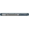 Šakotuvas Carruzzo Rackmount.IT RM-CI-T24 komutacinės spintos priedas Tvirtinimo laikiklis