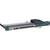 Šakotuvas Carruzzo Rackmount.IT RM-CI-T24 komutacinės spintos priedas Tvirtinimo laikiklis