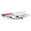 Rackmount IT Rackmount.IT RM-FR-T21 dalys do stojaków Mocowanie na firewall