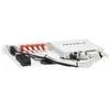 Rinkinys rackmount IT dla FortiGate 80F / 81F