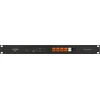 Rackmount IT Rackmount.IT RM-SW-T14 dalys do stojaków Mocowanie na firewall