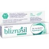 Rada SILICONE GEL BLIZNASIL 15g