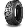 Radaras Opona 35x12.5 R22 121Q Greentrac RoughMaster-RT