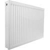 „Purmo RADIATOR CV 11 600x1000“