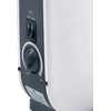 Concept Solution radiatorius Concept konvektorius 2000 W