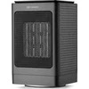 MOZOS HL-1500A2 GRZEJNIK ELEKTRYCZNY 1500W
