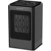 MOZOS HL-1500A2 GRZEJNIK ELEKTRYCZNY 1500W