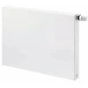 Stelrad Radiatorius Stelrad V 33/900/1000 3225W Design Flat Front (PLANAR) kairysis
