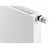 Stelrad Radiatorius Stelrad V 33/900/1000 3225W Design Flat Front (PLANAR) kairysis