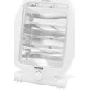 Volteno GRZEJNIK KWARCOWY 800W VO0284
