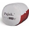 Radical 4z įprastas-raudonas-raudonas PAJAK miegmaišis