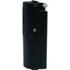 Radijas Aiwa AKAI APR- 400 nešiojamasis radijas