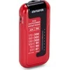 Radijas Aiwa R- 22RD