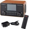 Albrecht DR 865 Seniorenradio