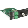 Radijas Audac AUDAC DMP42 Modulinis DAB/DAB+ ir FM imtuvas (SourceCon™ jungtis)
