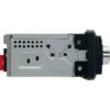 Automagnetola Radijas Blaupunkt BLAUPUNKT BPA 1124 DAB BT