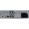 Automagnetola Radijas Blaupunkt BLAUPUNKT BPA 1124 DAB BT