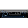 Automagnetola Radijas Blaupunkt BLAUPUNKT BPA 1124 DAB BT
