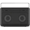 Radijas budowlane PerfectPro PerfectPro AUDISSE Darbo vietos radijas