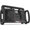 Radijas budowlane PerfectPro PerfectPro ROCKBULL Darbo vietos radijas