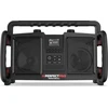 Radijas budowlane PerfectPro PerfectPro ROCKBULL Darbo vietos radijas