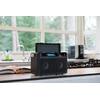 Radijas budowlane PerfectPro PerfectPro AUDISSE Darbo vietos radijas