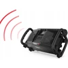 Radijas budowlane PerfectPro PerfectPro ROCKBULL Darbo vietos radijas