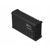Blaupunkt DR3BK Portable radio juodas