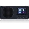 BLAUPUNKT Radijas DR6BK DAB+/FM Juodas