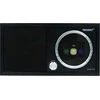 Ferguson Regent DAB+ 151 juoda