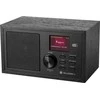 Hyundai GoGEN DAB620BTCB