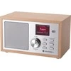 GoGEN DAB620BTCS