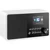 Imperial i110 Internet Digital Baltas