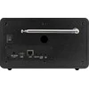 Radio Imperial Radio DABMAN i150 DAB+/FM juoda