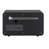 Radio Imperial Radio DABMAN i160 DAB+/FM juoda