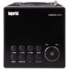 Radijo imtuvas Imperial DABMAN i610, Juodos spalvos