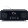 Lenco DIR-260BK