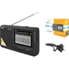 Lamex Radijas LTC 2026 Wilga