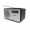 Radijo žadintuvas LTC Radijas LTC OSA, BLUETOOTH, FM,BUDZIK, FUNKCJA DRZEMKI, PODŚWIETLENIE