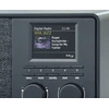 Radijas PINELL SUPERSOUND 201