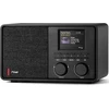 Radijas PINELL SUPERSOUND 201