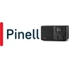 Radijas PINELL SUPERSOUND 201