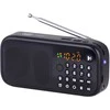 Radija Trevi DR 7F40 BT Mp3 USB Micro SD