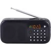 Radija Trevi DR 7F40 BT Mp3 USB Micro SD