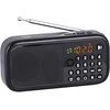 Radija Trevi DR 7F40 BT Mp3 USB Micro SD