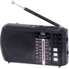 Radijas Trevi Radijas Trevi RA7F20 BT SD juoda