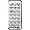 Blaupunkt PP5.2CR
