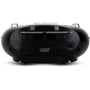 Grotuvas Trevi CMP 574 USB Mėlyna CD USB Cassette