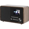 Radijo Imperial i110