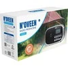 Noveen PR850 Digital